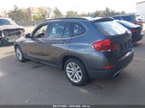 BMW X1 XDRIVE28I WBAVL1C58FVY40644 снимка