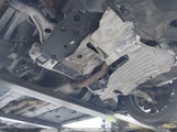 ACURA TLX TECHNOLOGY PACKAGE 19UUB5F46NA003037 снимка