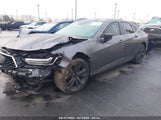 ACURA TLX TECHNOLOGY PACKAGE 19UUB5F46NA003037 снимка