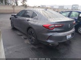 ACURA TLX TECHNOLOGY PACKAGE 19UUB5F46NA003037 снимка