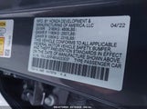 ACURA TLX TECHNOLOGY PACKAGE 19UUB5F46NA003037 снимка