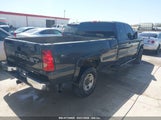 CHEVROLET SILVERADO 2500HD WORK TRUCK 1GCHC29U04E265442 photo