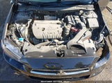 MITSUBISHI LANCER ES JA32U2FU9BU019224 снимка