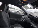 Hyundai Elantra Sel KMHLM4DG2RU756561 снимка