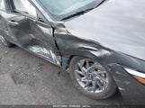 Hyundai Elantra Sel KMHLM4DG2RU756561 снимка