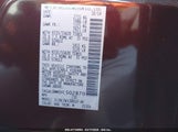 INFINITI QX60 5N1AL0MM3FC502870 снимка