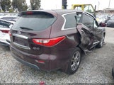 INFINITI QX60 5N1AL0MM3FC502870 снимка
