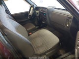 JEEP CHEROKEE SPORT 1J4FT48S5YL231141 снимка