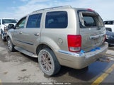 CHRYSLER ASPEN LIMITED 1A8HX58298F115683 снимка