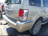 CHRYSLER ASPEN LIMITED 1A8HX58298F115683 снимка