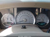 CHRYSLER ASPEN LIMITED 1A8HX58298F115683 снимка