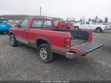 DODGE DAKOTA SPORT 1B7GG66X9KS094016 fotografie
