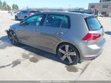 VOLKSWAGEN GOLF R 4-DOOR WVWUF7AU8GW168485 снимка