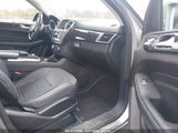 MERCEDES-BENZ ML 350 4MATIC 4JGDA5HBXEA369737 снимка