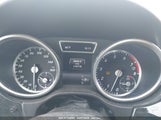 MERCEDES-BENZ ML 350 4MATIC 4JGDA5HBXEA369737 снимка