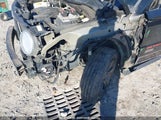 JEEP PATRIOT 75TH ANNIVERSARY 1C4NJPBB0GD792227 photo