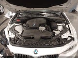 BMW 428I XDRIVE WBA3V9C54F5A78206 снимка