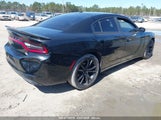 DODGE CHARGER SE 2C3CDXBG0GH266987 fotografie
