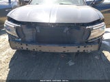 DODGE CHARGER SE 2C3CDXBG0GH266987 снимка
