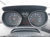 HYUNDAI ELANTRA SE 5NPDH4AE8FH588723 снимка