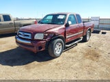 TOYOTA TUNDRA SR5 V8 5TBRT34165S472154 снимка