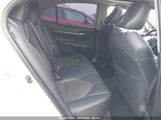 TOYOTA CAMRY SE 4T1B11HK9KU190194 photo