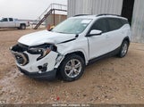 GMC TERRAIN SLE 3GKALMEVXJL359534 снимка