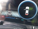 HYUNDAI ELANTRA LIMITED 5NPLP4AG5MH008972 photo