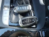 HYUNDAI ELANTRA LIMITED 5NPLP4AG5MH008972 photo
