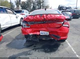HYUNDAI ELANTRA LIMITED 5NPLP4AG5MH008972 photo