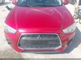 MITSUBISHI OUTLANDER SPORT ES 4A4AP3AW1FE031590 fotografie