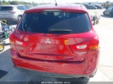 MITSUBISHI OUTLANDER SPORT ES 4A4AP3AW1FE031590 fotografie