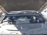 CADILLAC ESCALADE LUXURY 1GYS3BKJ8JR378155 снимка