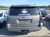 CADILLAC ESCALADE LUXURY 1GYS3BKJ8JR378155 снимка