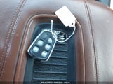 CADILLAC ESCALADE LUXURY 1GYS3BKJ8JR378155 снимка