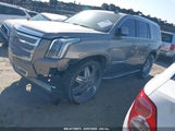CADILLAC ESCALADE LUXURY 1GYS3BKJ8JR378155 снимка