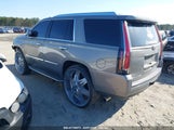CADILLAC ESCALADE LUXURY 1GYS3BKJ8JR378155 снимка