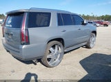 CADILLAC ESCALADE LUXURY 1GYS3BKJ8JR378155 снимка