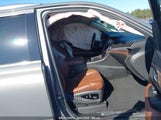 CADILLAC ESCALADE LUXURY 1GYS3BKJ8JR378155 снимка