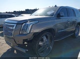 CADILLAC ESCALADE LUXURY 1GYS3BKJ8JR378155 снимка