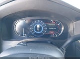 CADILLAC ESCALADE LUXURY 1GYS3BKJ8JR378155 снимка
