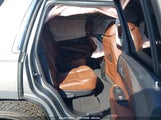CADILLAC ESCALADE LUXURY 1GYS3BKJ8JR378155 снимка