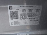 CADILLAC ESCALADE LUXURY 1GYS3BKJ8JR378155 снимка