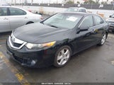 ACURA TSX 2.4 JH4CU2F6XAC015242 снимка