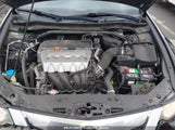 ACURA TSX 2.4 JH4CU2F6XAC015242 снимка