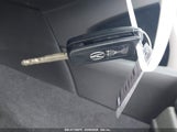 ACURA TSX 2.4 JH4CU2F6XAC015242 снимка