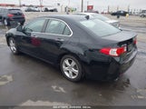 ACURA TSX 2.4 JH4CU2F6XAC015242 снимка