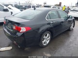 ACURA TSX 2.4 JH4CU2F6XAC015242 снимка