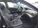 ACURA TSX 2.4 JH4CU2F6XAC015242 снимка