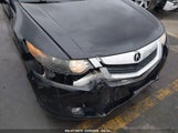 ACURA TSX 2.4 JH4CU2F6XAC015242 снимка